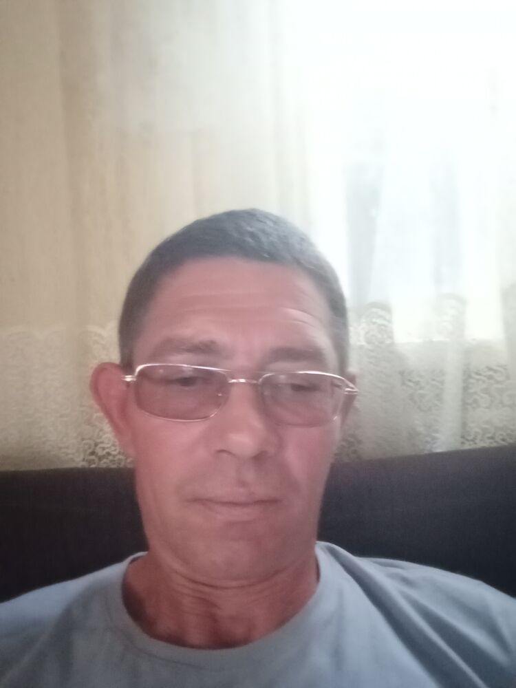  34812397  Dmitry, 47 ,    