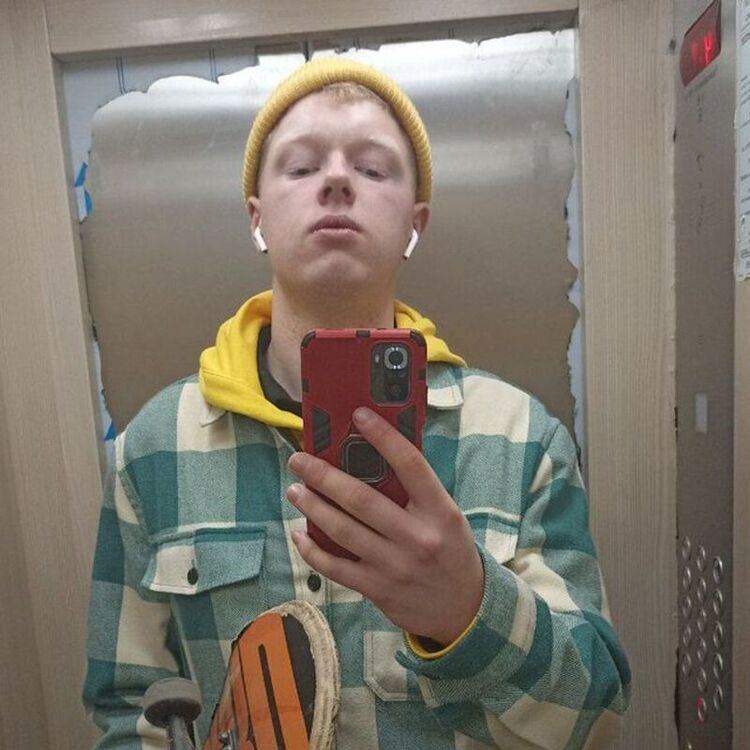 ���� 44783227 ����� ������, 21 ���, ���� ���������� � ����������