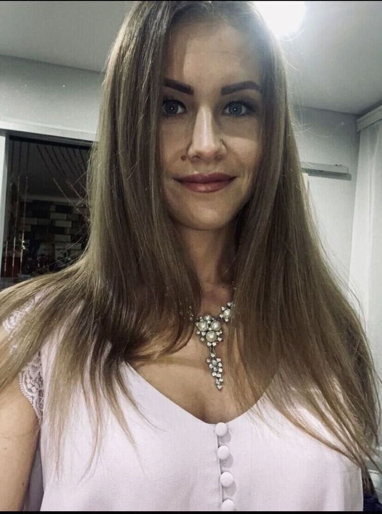 ���� 27522707 ������� �����, 32 ����, ���� ���������� � �����-����������