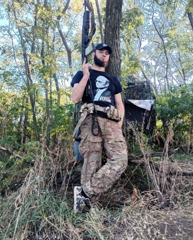 ���������� ������, ���� ������� ���, 27 ���, ������������ ��� ������, ����� � ���������