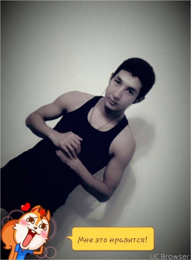  ,   Nursultan, 30 ,   