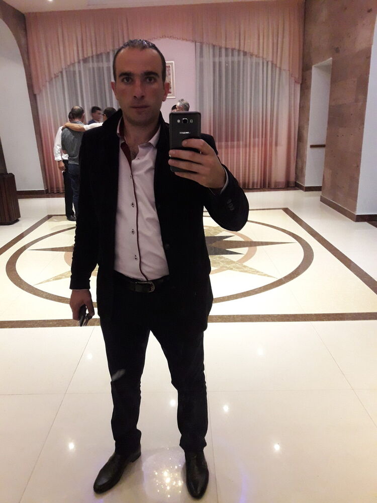 ���������� ������, ���� ������� B A B, 35 ���, ������������ ��� ������, ����� � ���������, c�������� ���������