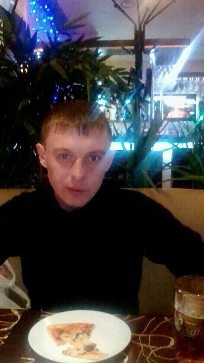 ���� 21057977 ������� ����, 35 ���, ���� ���������� � ������������