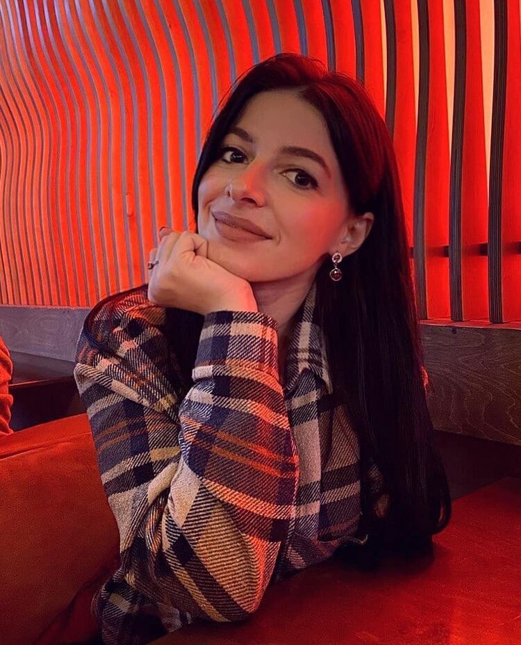  ,   , 25 ,   ,   , 