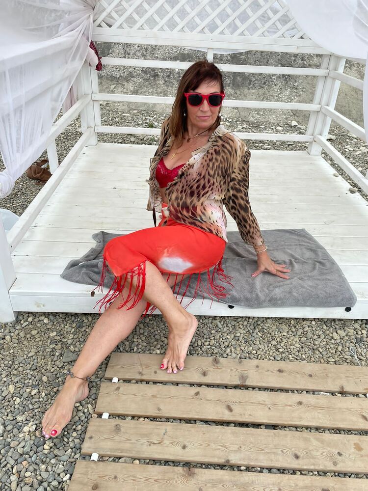 ���� 42374447 ������� �����, 61 ���, ���� ���������� � �������������