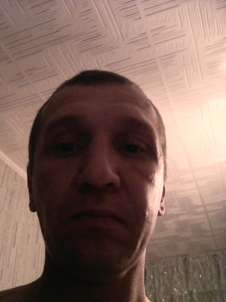 ���� 10336957 ������� �������, 48 ���, ���� ���������� � ���������