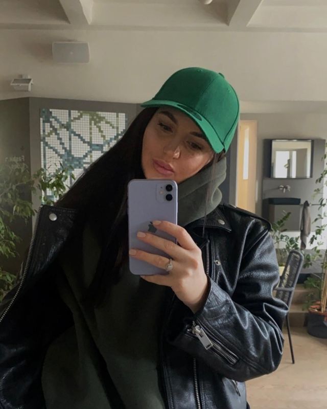 ���������� ��������, ���� ������� ����, 30 ���, ������������ ��� ������, ����� � ���������