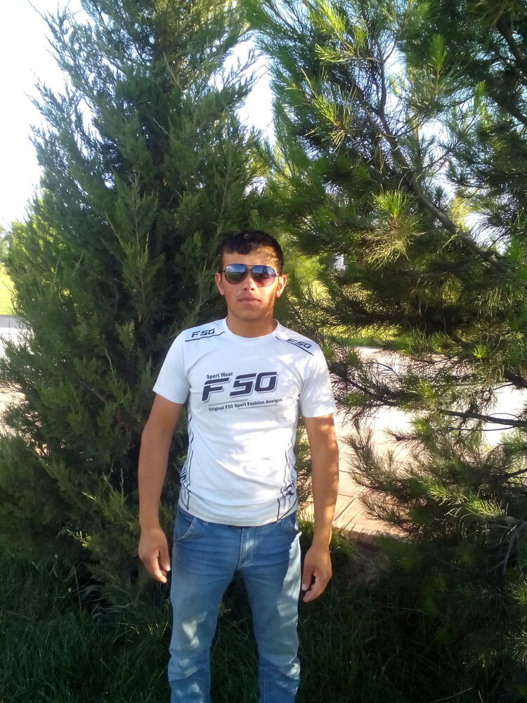 ���� 8141867 ������� ������, 31 ���, ���� ���������� � �����������