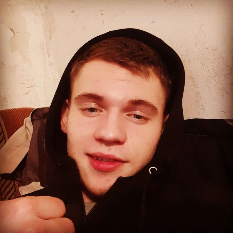 ���������� ����, ���� ����� MARTIK, 23 ����, ������������ ��� ������, ����� � ���������