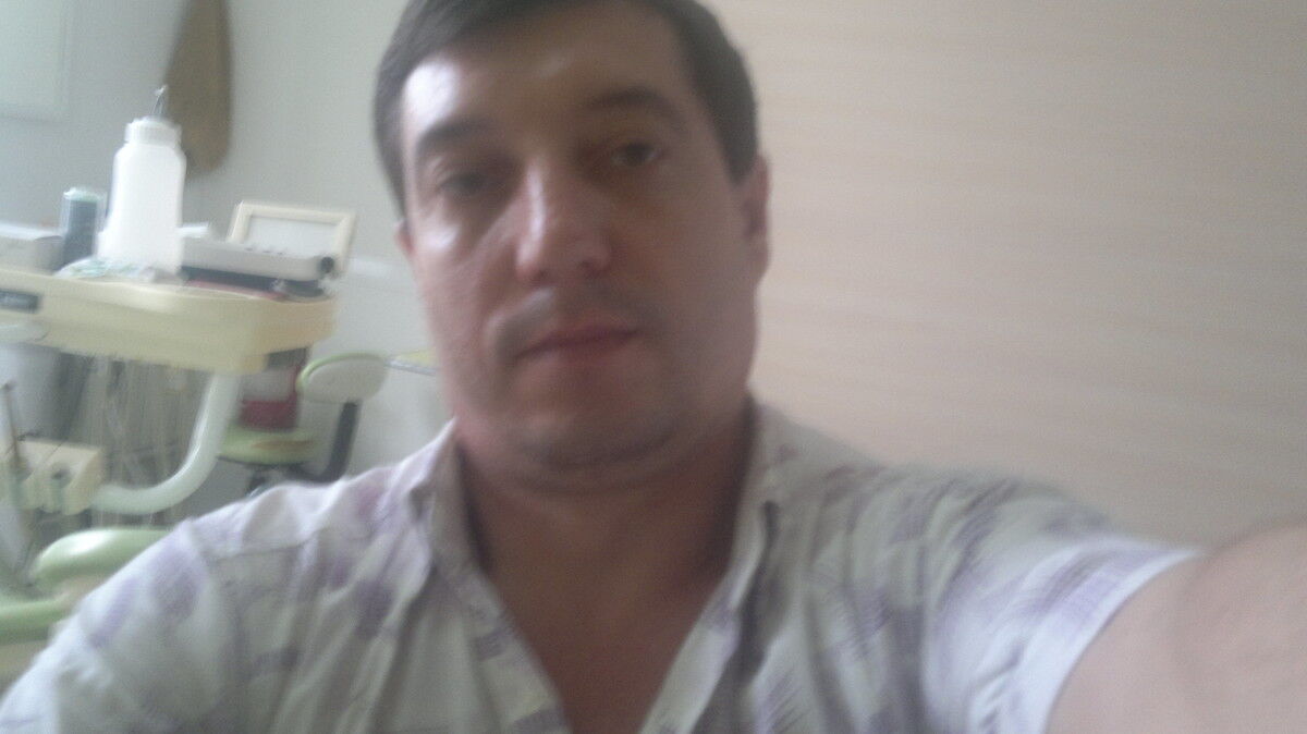  4682537  , 55 ,    