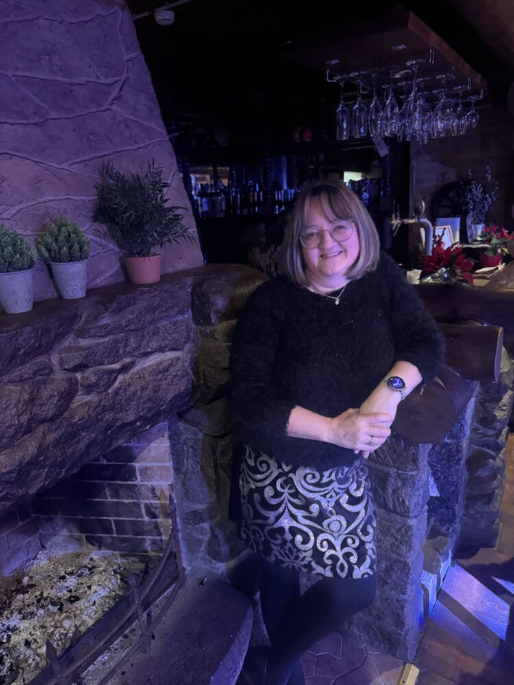 ���������� ����, ���� ������� ����, 54 ����, ������������ ��� ������, ����� � ���������, c�������� ���������