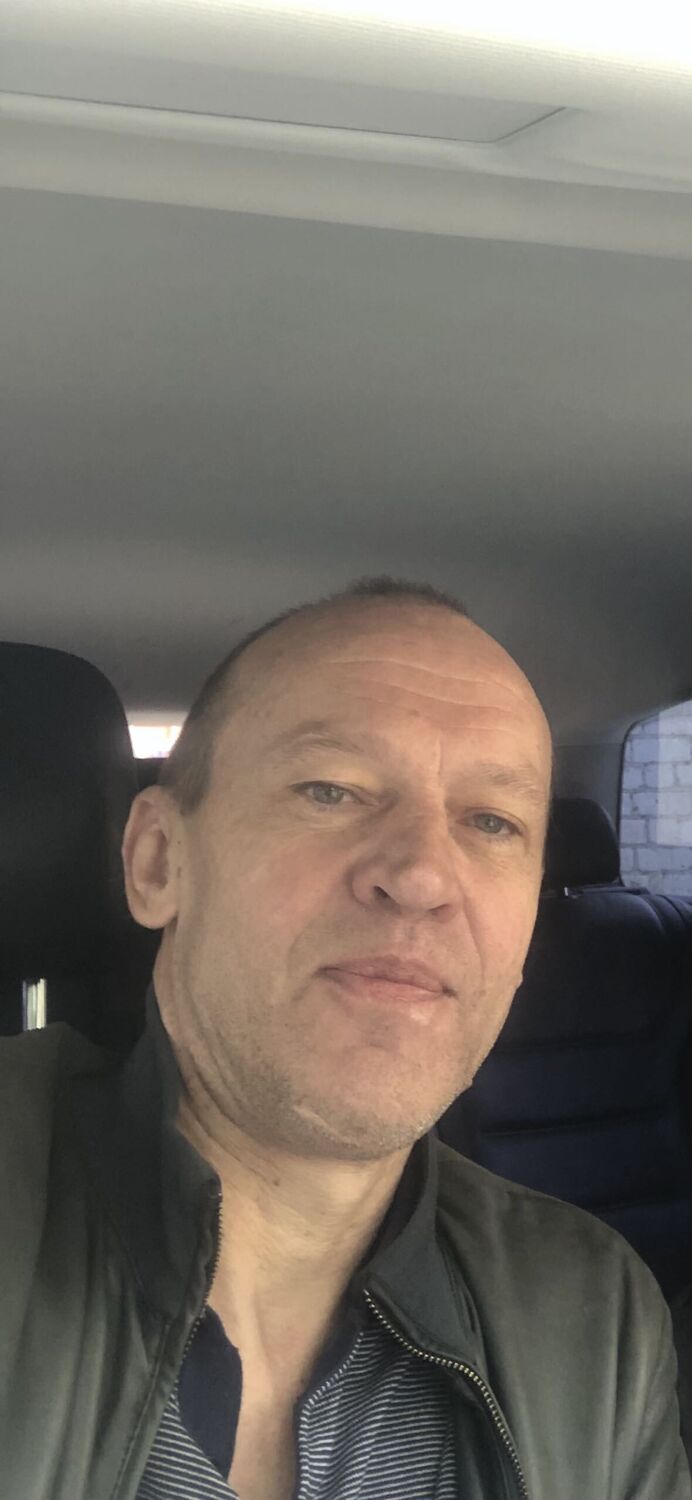 ���� 55588147 ������� ��������, 45 ���, ���� ���������� � ��������