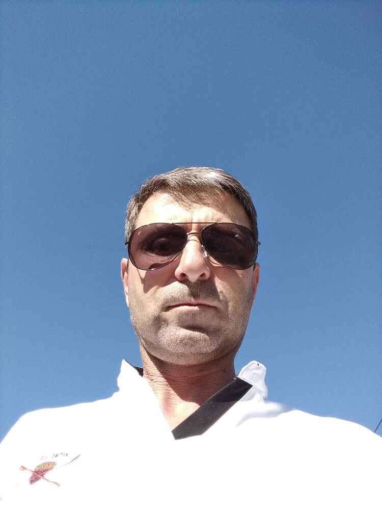  ,   , 52 ,   ,   