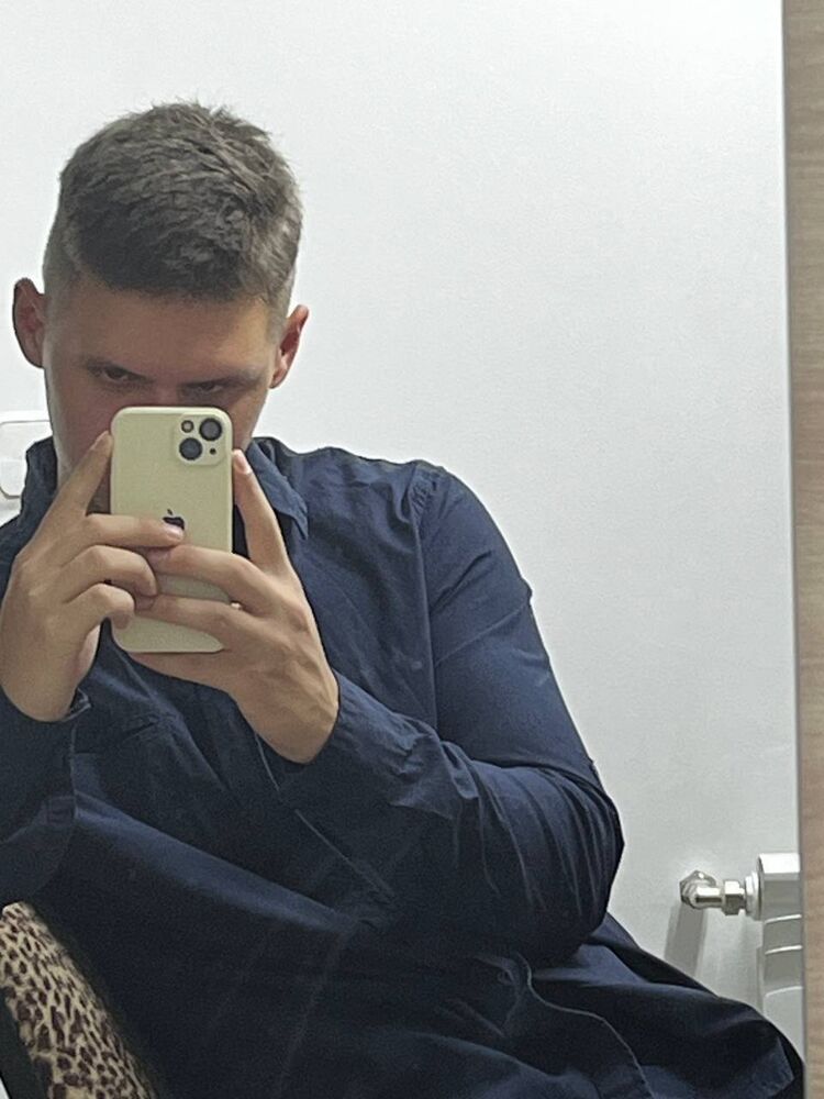 ���� 36928207 ����� Dmitriy, 23 ����, ���� ���������� � ������