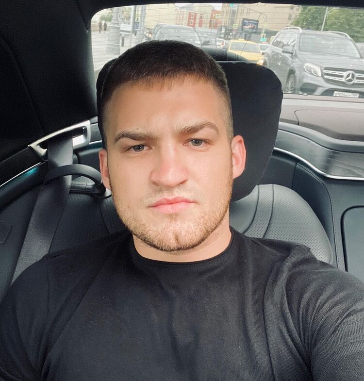 ���������� �����, ���� ������� ���������, 34 ����, ������������ ��� ������, ����� � ���������