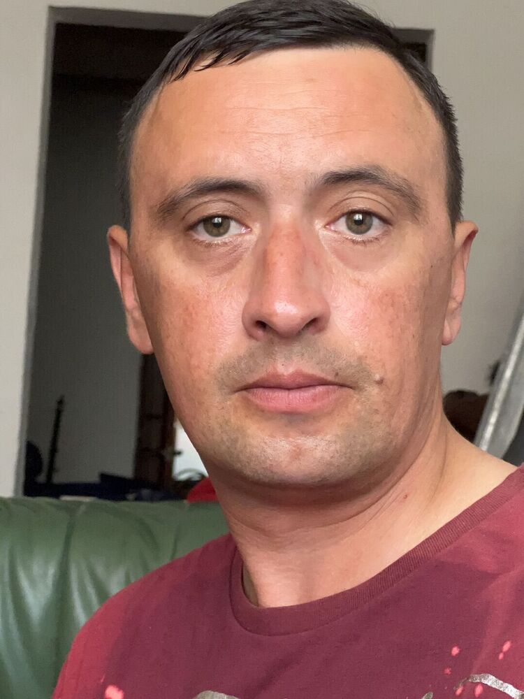  ,   , 44 ,     