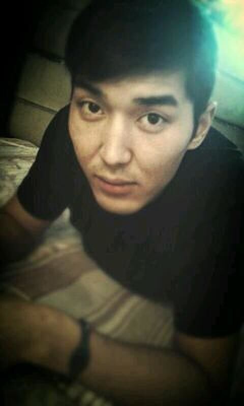  8631777  Damir, 36 ,    