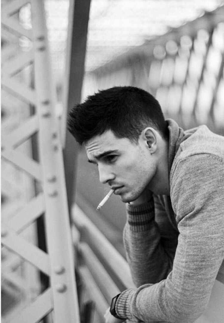 ���� 44056987 ������� ����, 36 ���, ���� ���������� � ����������