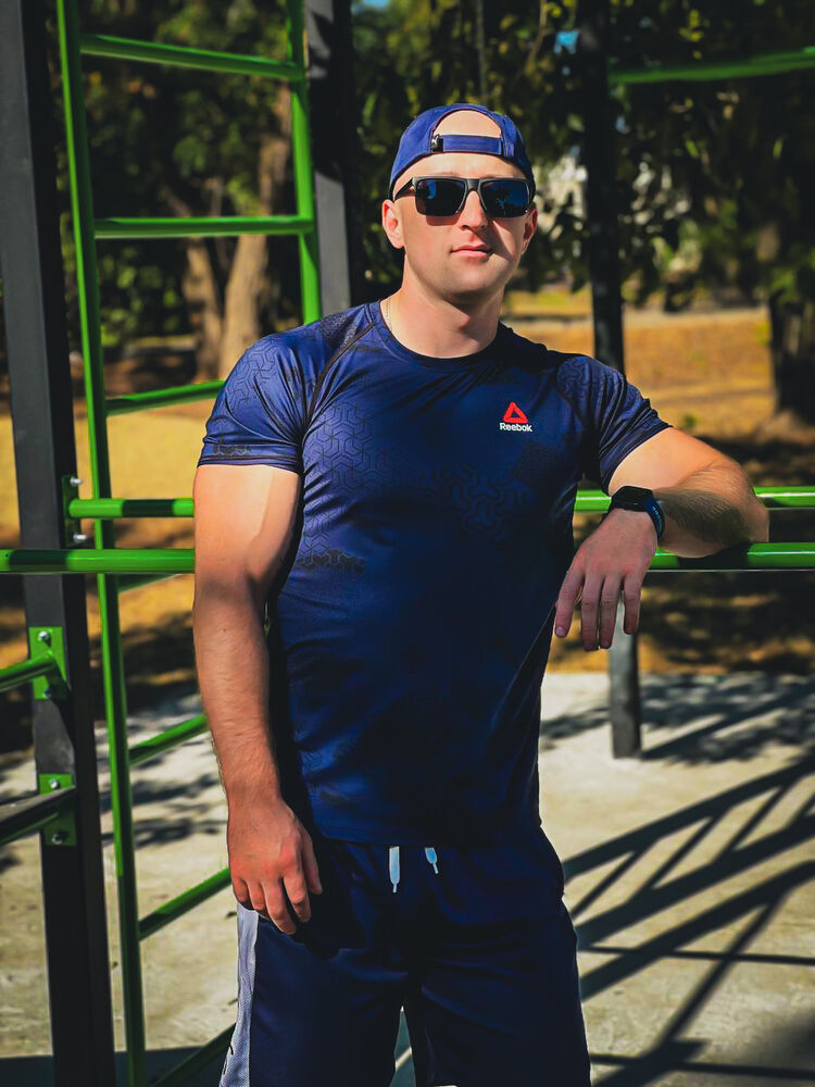 ���� 46172127 ������� ����, 32 ����, ���� ���������� � ��������