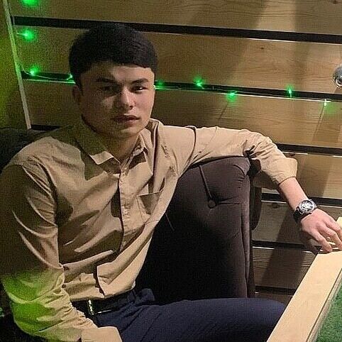 ���������� �������, ���� ����� �����, 23 ����, ������������ ��� ������, ����� � ���������, c�������� ���������