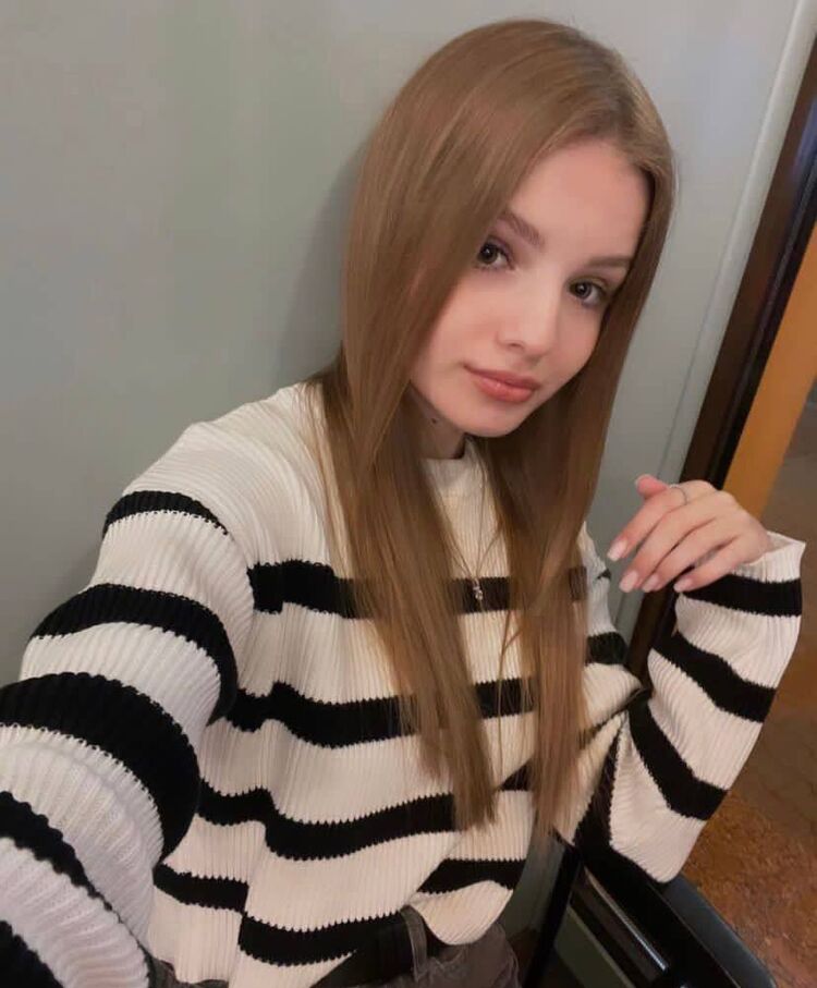 ���� 47305297 ������� ��������, 26 ���, ���� ���������� � ������