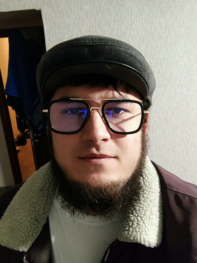 ���� 55896657 ����� ����, 24 ����, ���� ���������� � �����-����������