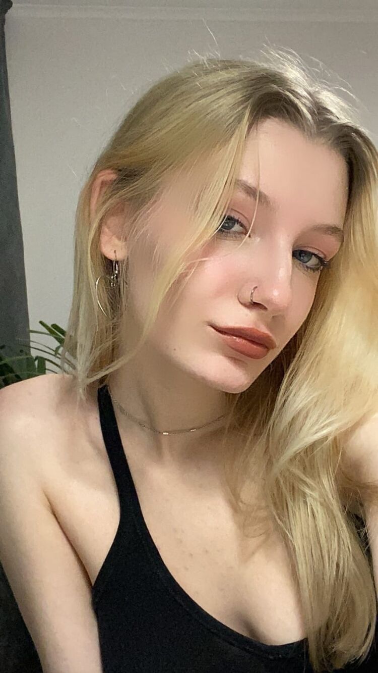 ���� 53051157 ������� ����, 20 ���, ���� ���������� � ������