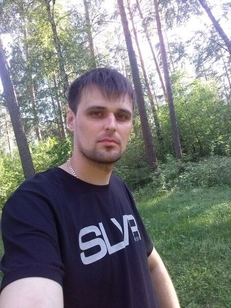 Ща мужчин