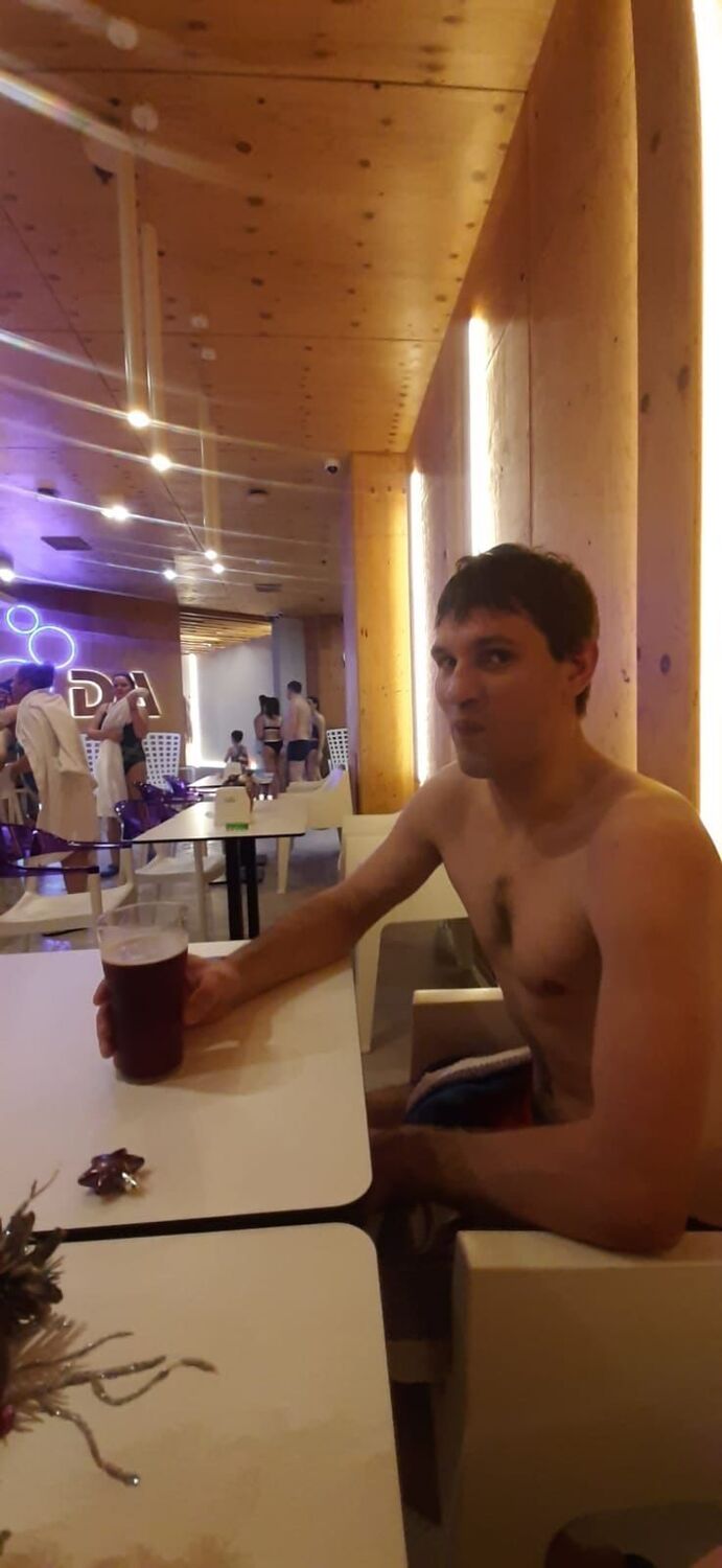 ���������� �����-���������, ���� ������� Dmitry, 31 ���, ������������ ��� ������, ����� � ���������, c�������� ���������, ���������