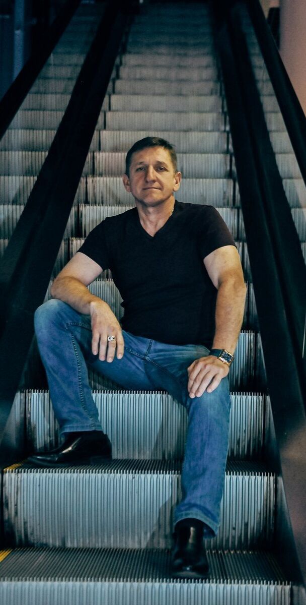 ���� 31099997 ������� ��������, 55 ���, ���� ���������� � ������