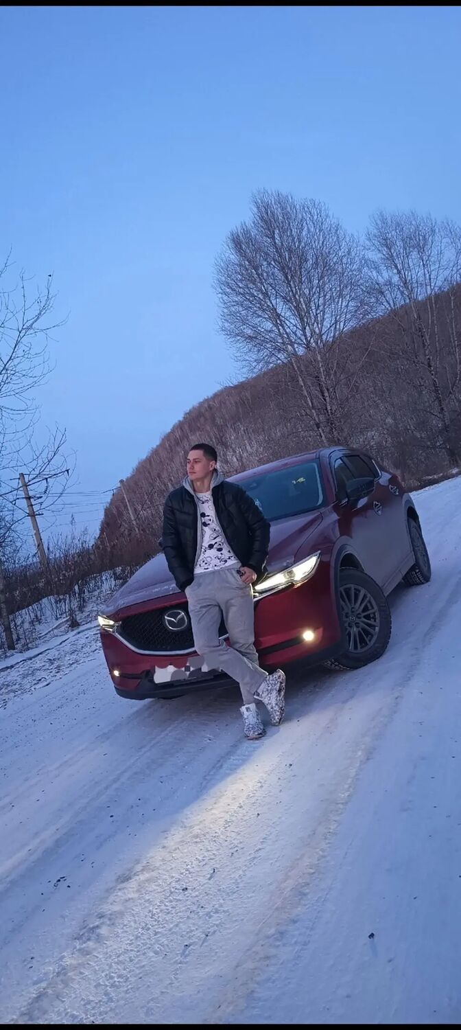 ���������� ������, ���� ����� �����, 22 ����, ������������ ��� ������, ����� � ���������