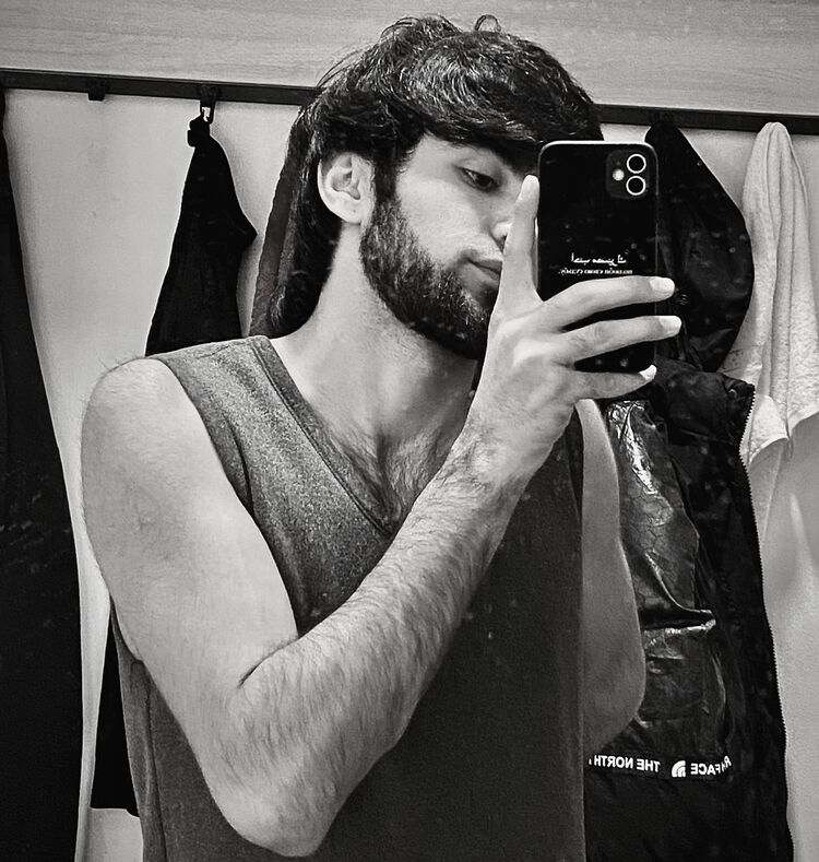   ,   , 25 ,   ,   , c , 