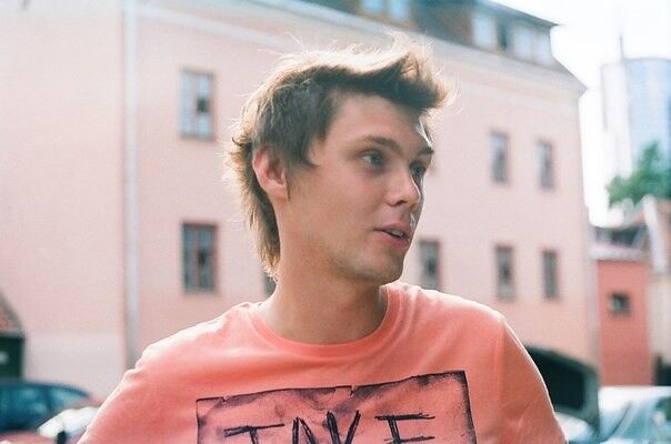 ���������� ���������, ���� ������� ���������, 37 ���, ������������ ��� ������