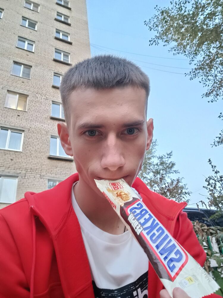  ,   Maks, 21 ,   ,   