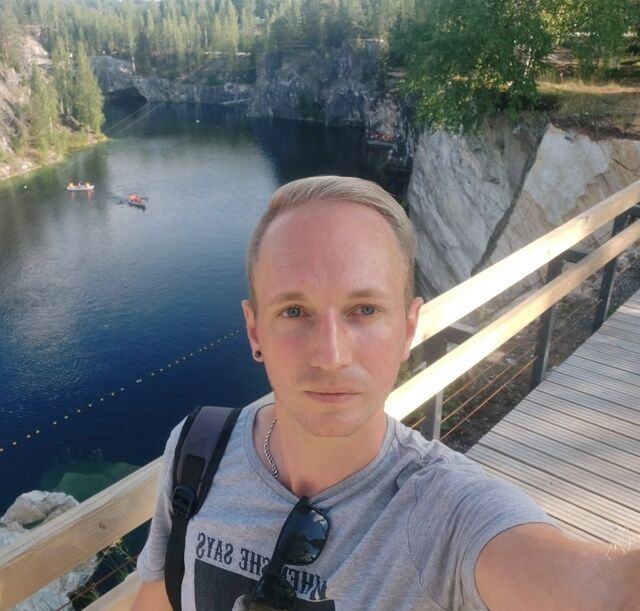 ���� 50354767 ������� �����, 33 ����, ���� ���������� � ���������