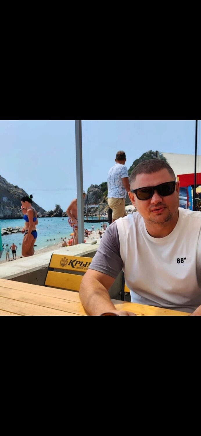 ���� 52987977 ������� Nik, 41 ���, ���� ���������� � ��������