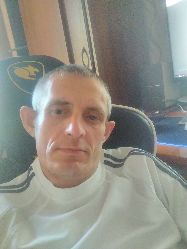 ���� 38363847 ������� ������, 43 ����, ���� ���������� � �����������