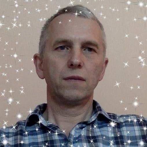  ,   , 54 ,   