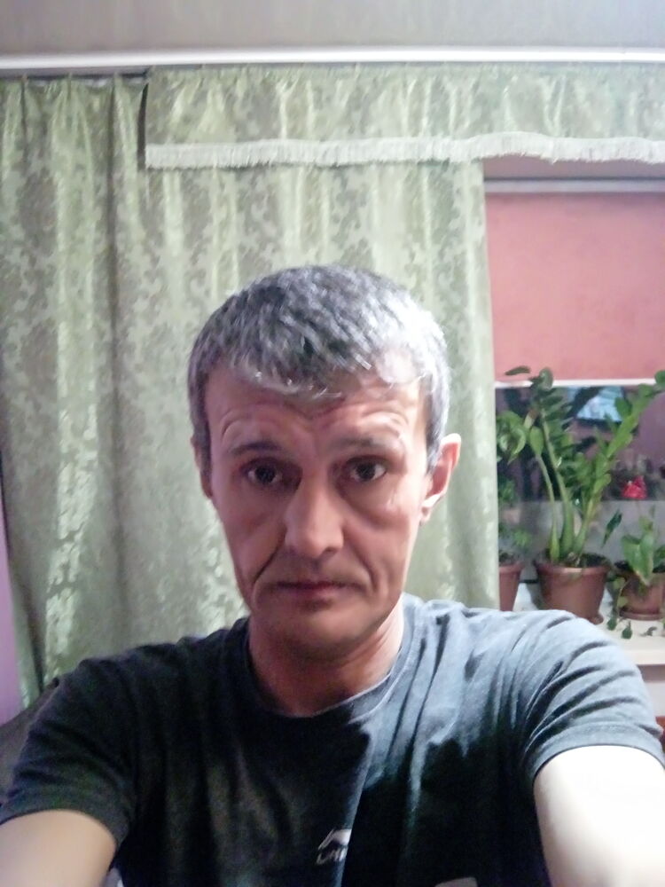  25584897  , 50 ,    