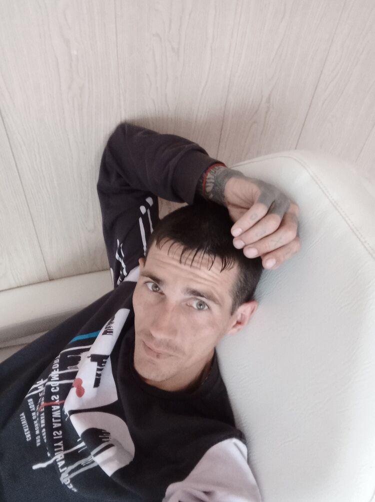 ���� 27855177 ������� ����, 35 ���, ���� ���������� � ������