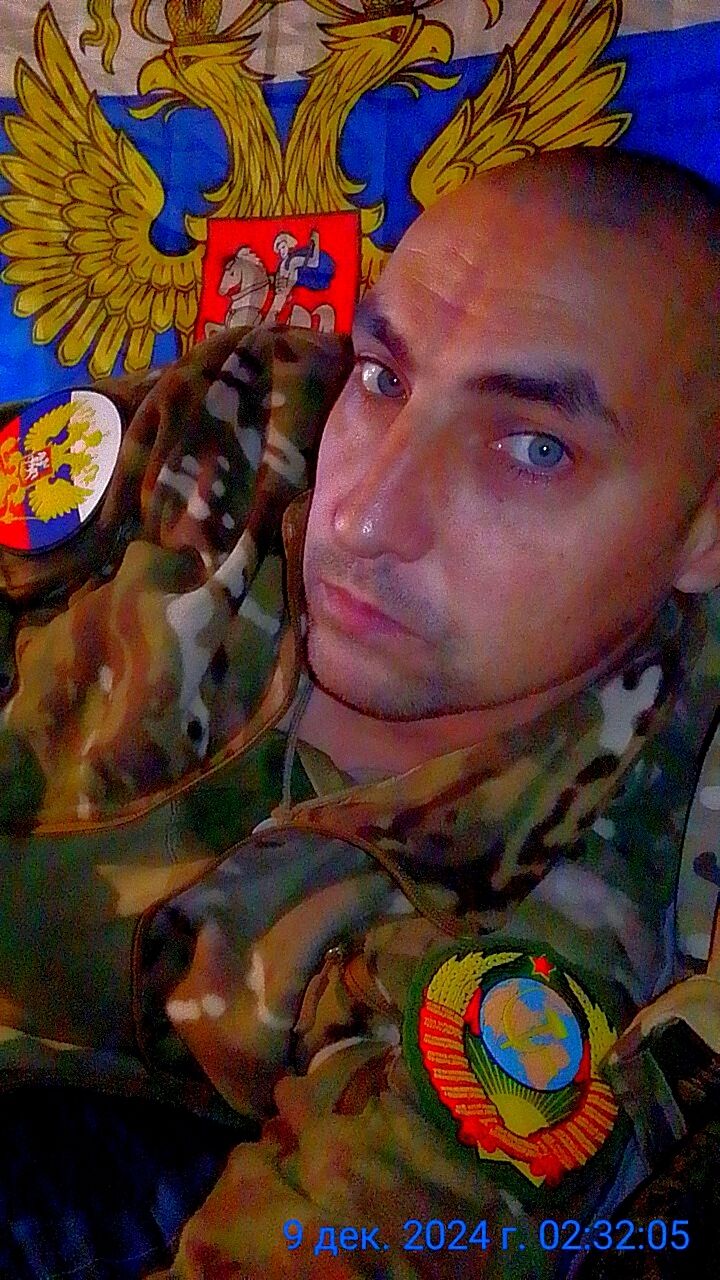 ���� 50707827 ������� ������, 42 ����, ���� ���������� � �����������