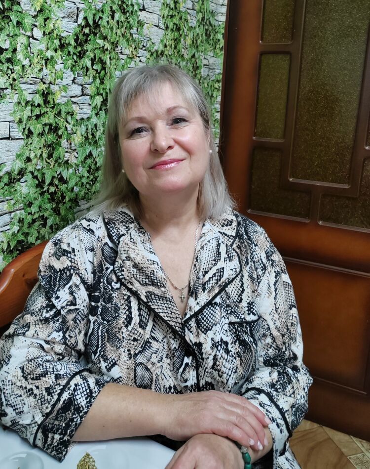 ���� 55160017 ������� �������, 54 ����, ���� ���������� � ���������