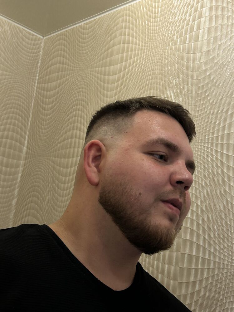  49765527  Bogdan, 26 ,    