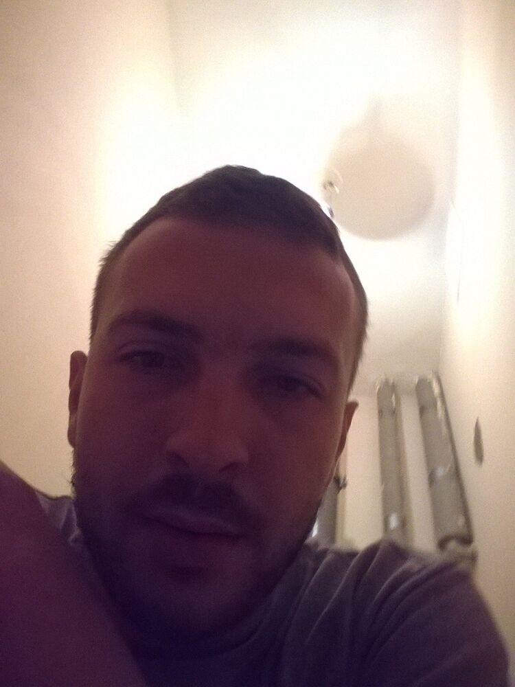 ���� 6512987 ������� ����, 35 ���, ���� ���������� � ������