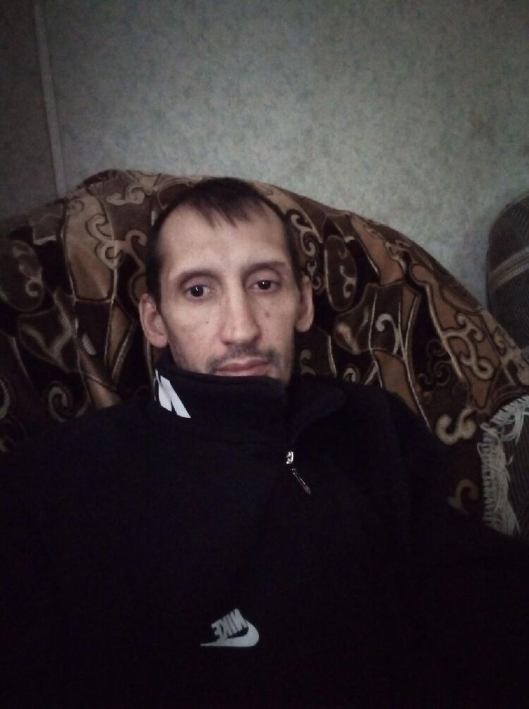  32095537  , 48 ,    