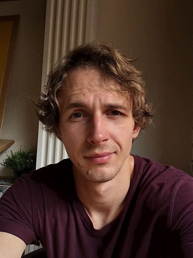 ���������� �������, ���� ������� ��������, 31 ���, ������������ ��� ������, ����� � ���������, c�������� ���������