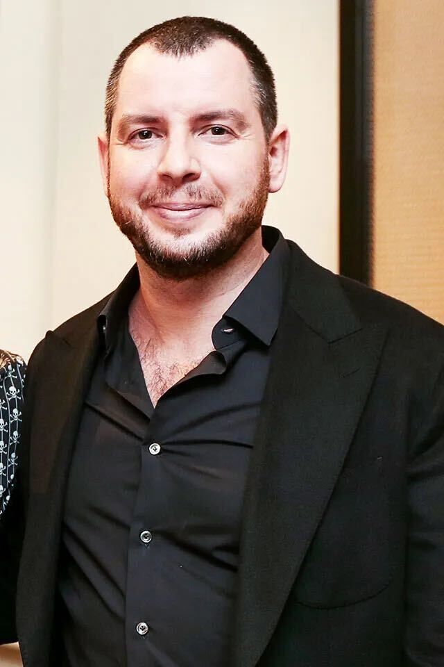 ���� 23841597 ������� ������, 31 ���, ���� ���������� � ������