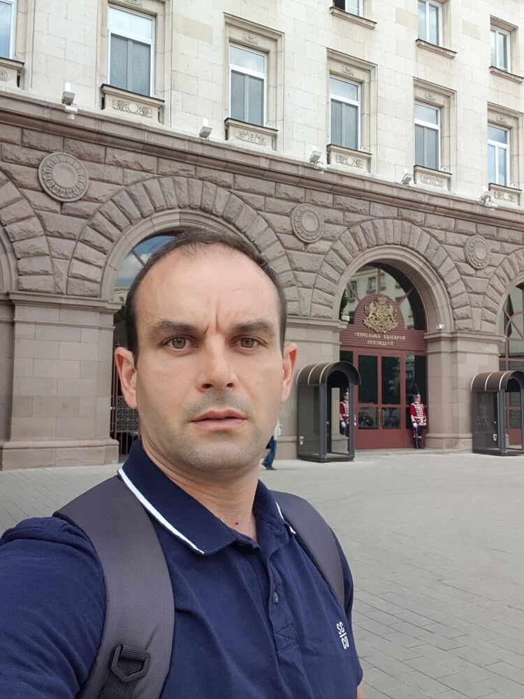  Veliko Turnovo,   , 41 ,   ,   , c 