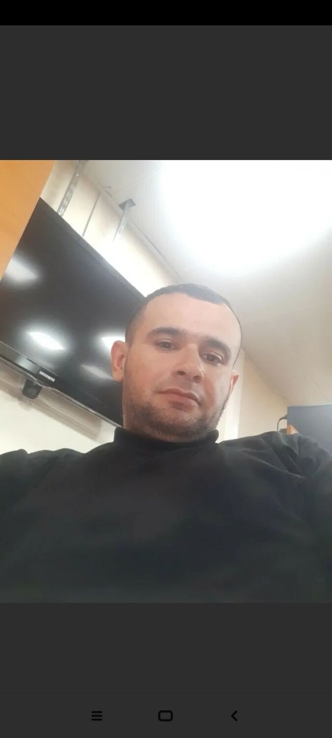 ���������� �������, ���� ������� �����, 37 ���, ������������ ��� ������, ����� � ���������, c�������� ���������, ���������