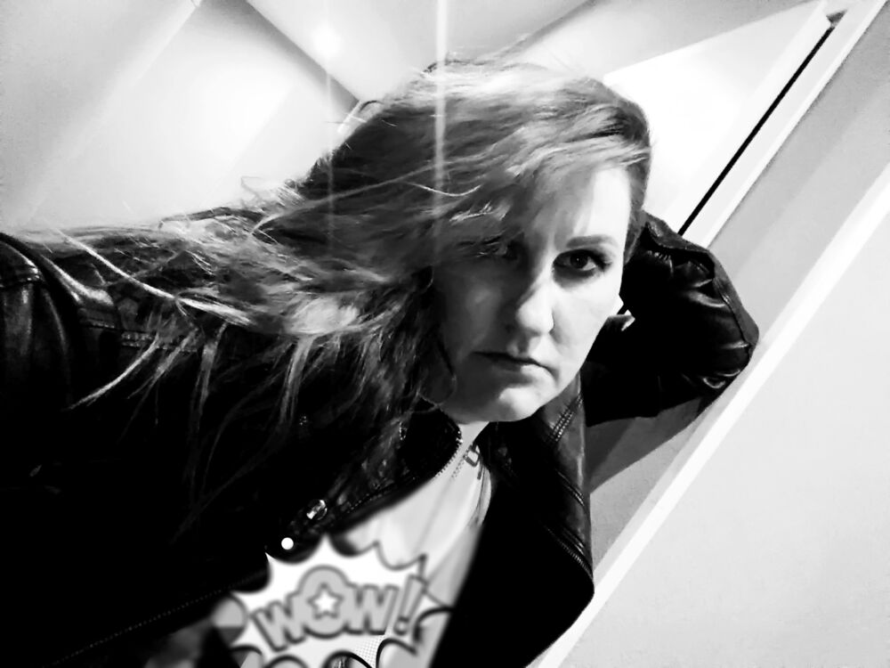 ���������� �����-���������, ���� ������� ���, 43 ����, ������������ ��� ����� � ���������, c�������� ���������